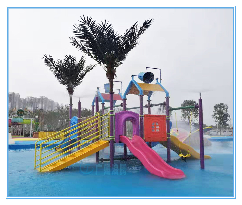 水上樂園設(shè)備,小水寨 水上樂園設(shè)備,小水寨