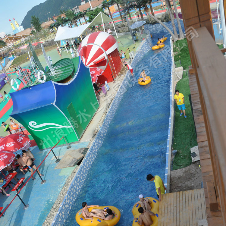 水上樂(lè)園設(shè)施廠家 水上樂(lè)園設(shè)施廠家