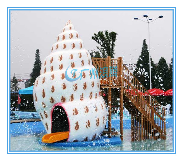 水上樂園設備 水上樂園設備