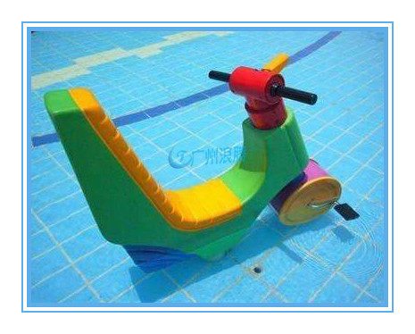 水上樂園設備廠家 水上樂園設備廠家