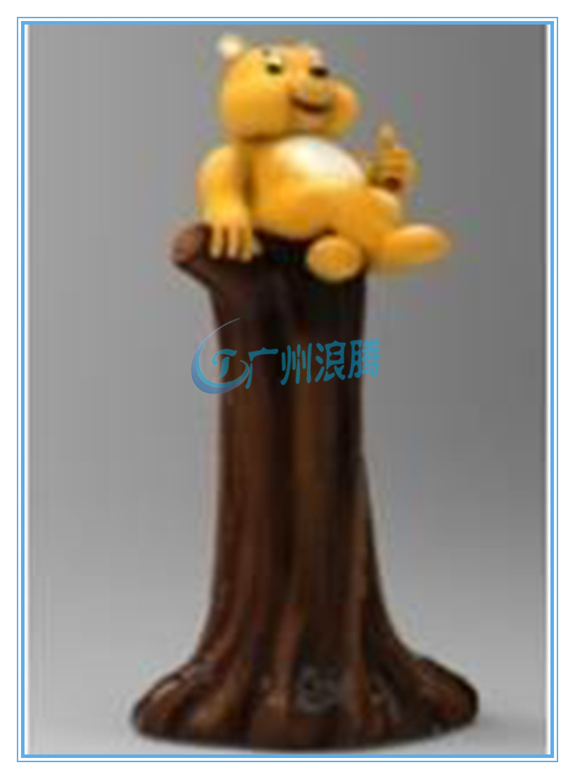 水上樂園設(shè)備 水上樂園設(shè)備