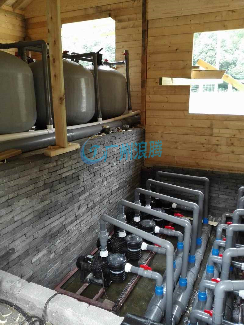 浙江溫州九龍游泳中心 浙江溫州九龍游泳中心