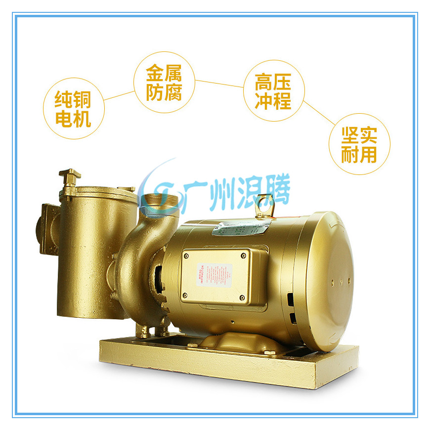 水上樂園設備廠家 水上樂園設備廠家