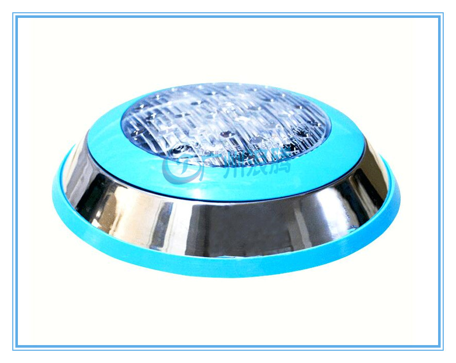 浪騰水上樂園設(shè)備廠家 浪騰水上樂園設(shè)備廠家