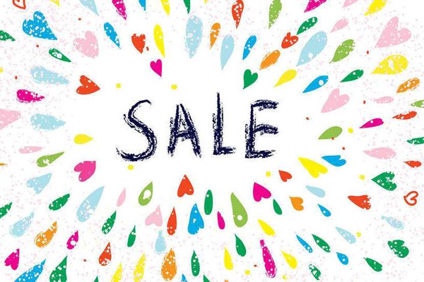 《租艇玩》——優(yōu)惠來(lái)襲！大游艇，上啊！