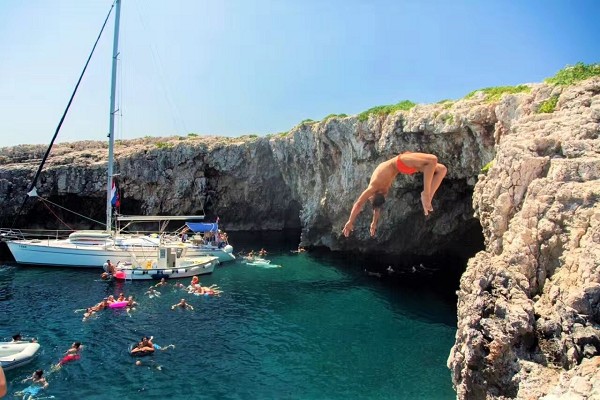 我敢說(shuō)，你看完以后會(huì)心情大好！