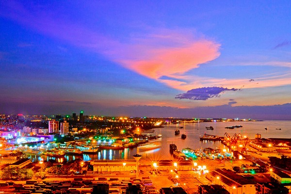 ?？诿涝从瓮Тa頭→會展中心