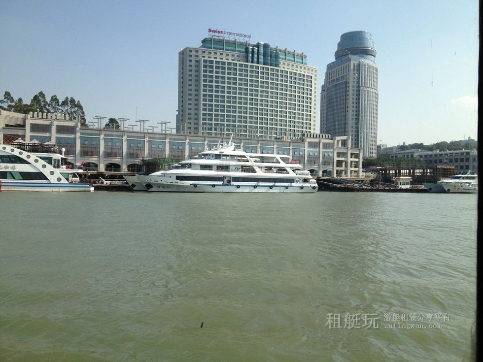 廈門和平碼頭 廈門游艇 帆船租賃 廈門和平碼頭 廈門游艇 帆船租賃