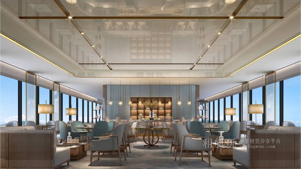 深圳大鵬灣游艇會(huì) 深圳大鵬灣游艇會(huì)