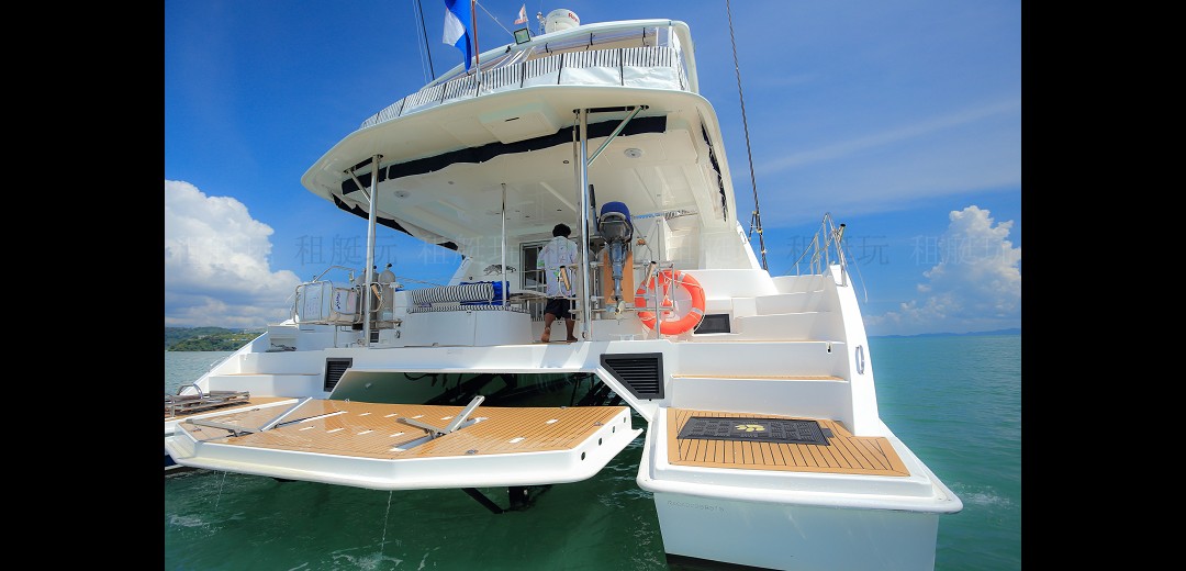 Leopard 51