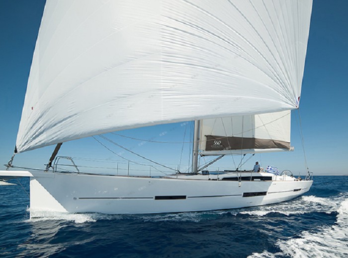 杜福爾56 杜福爾56