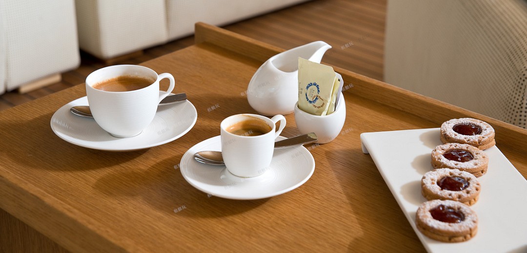 半山半島1號(hào)