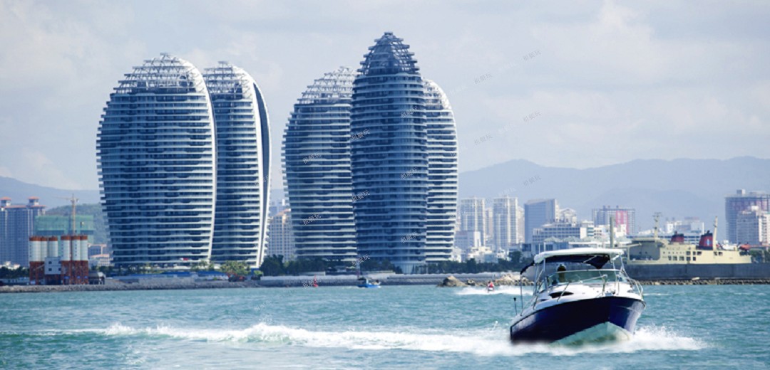 6.4米運(yùn)動(dòng)快艇 6.4米運(yùn)動(dòng)快艇