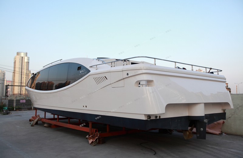 希仕德徠5302