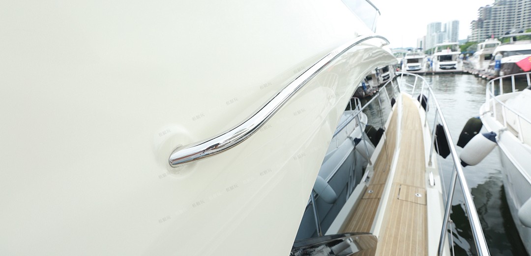 Monte Carlo 6(蒙地卡羅6) Monte Carlo 6(蒙地卡羅6)