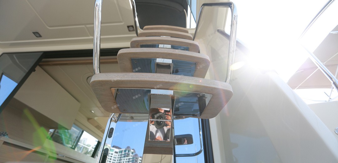 蒙地卡羅50 蒙地卡羅50